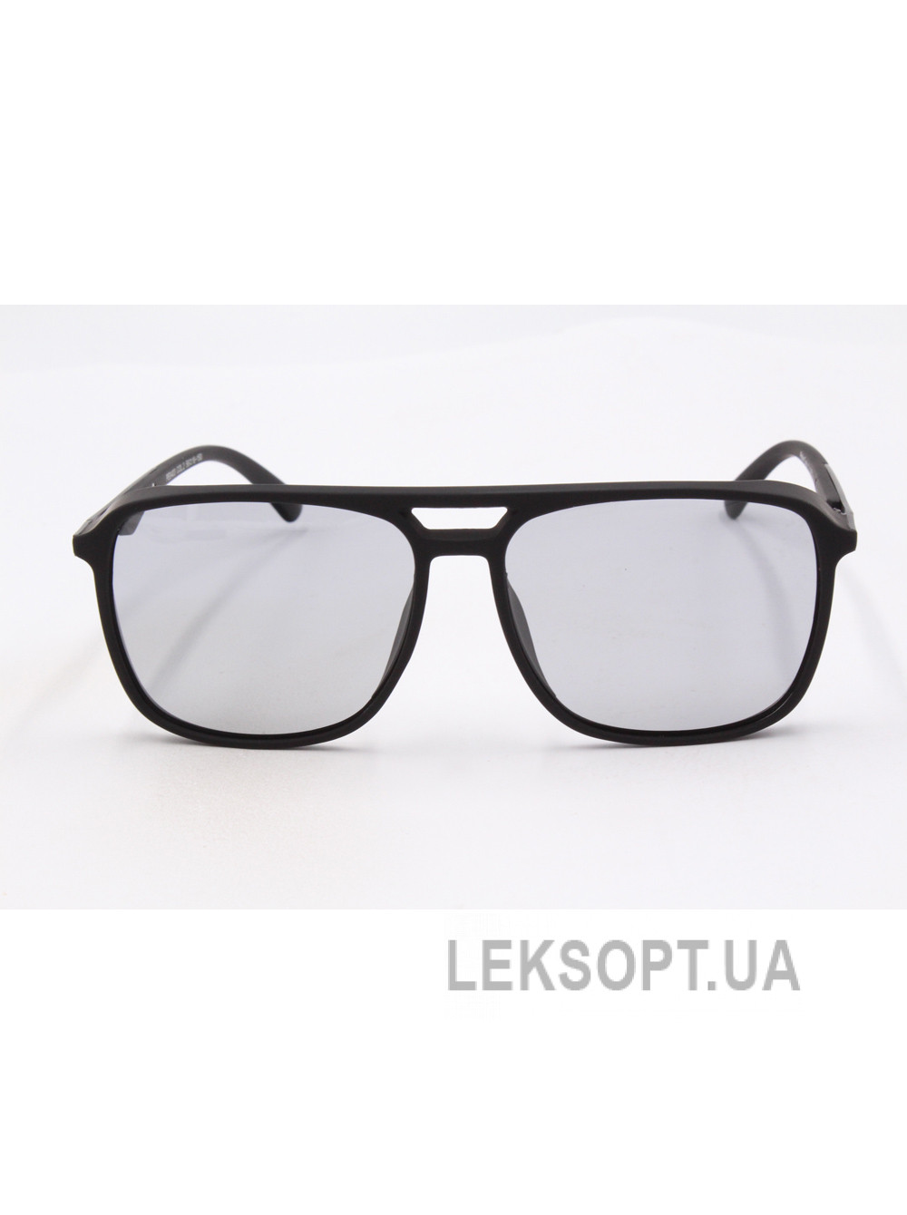 Polar Eagle PE8403 Photochromic Sunglasses