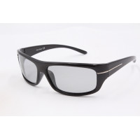 Polar Eagle PE8407 Photochromic Sunglasses