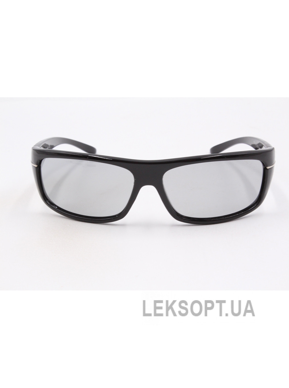 Polar Eagle PE8407 Photochromic Sunglasses