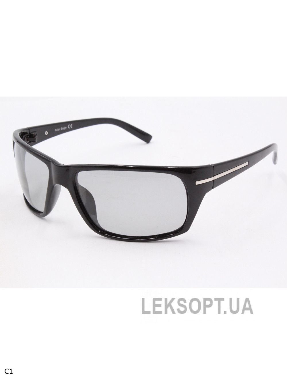 Polar Eagle PE8408 Photochromic Sunglasses