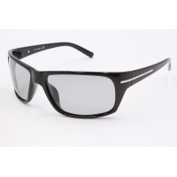 Polar Eagle PE8408 Photochromic Sunglasses