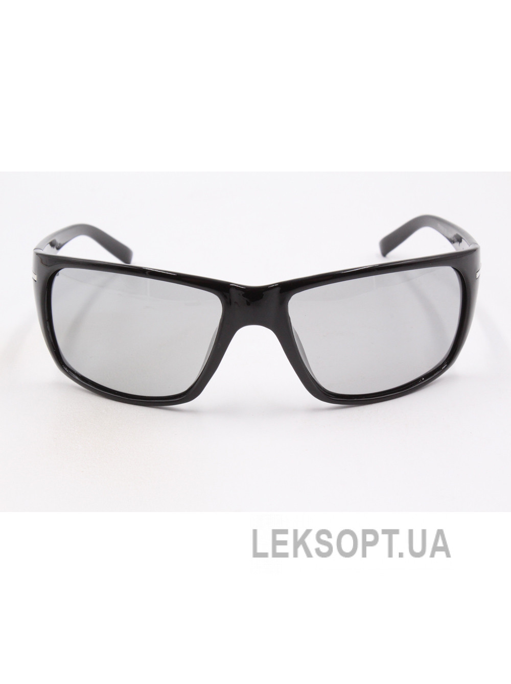 Polar Eagle PE8408 Photochromic Sunglasses