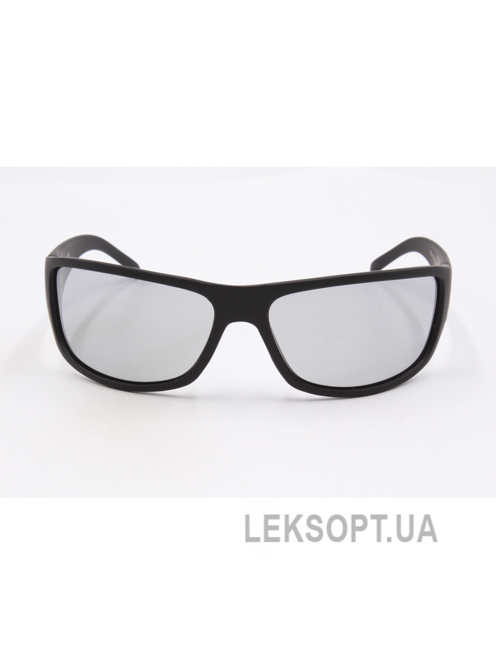 Polar Eagle PE8410 Photochromic Sunglasses