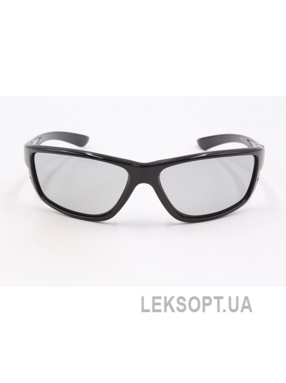 Polar Eagle PE8411 Sunglasses