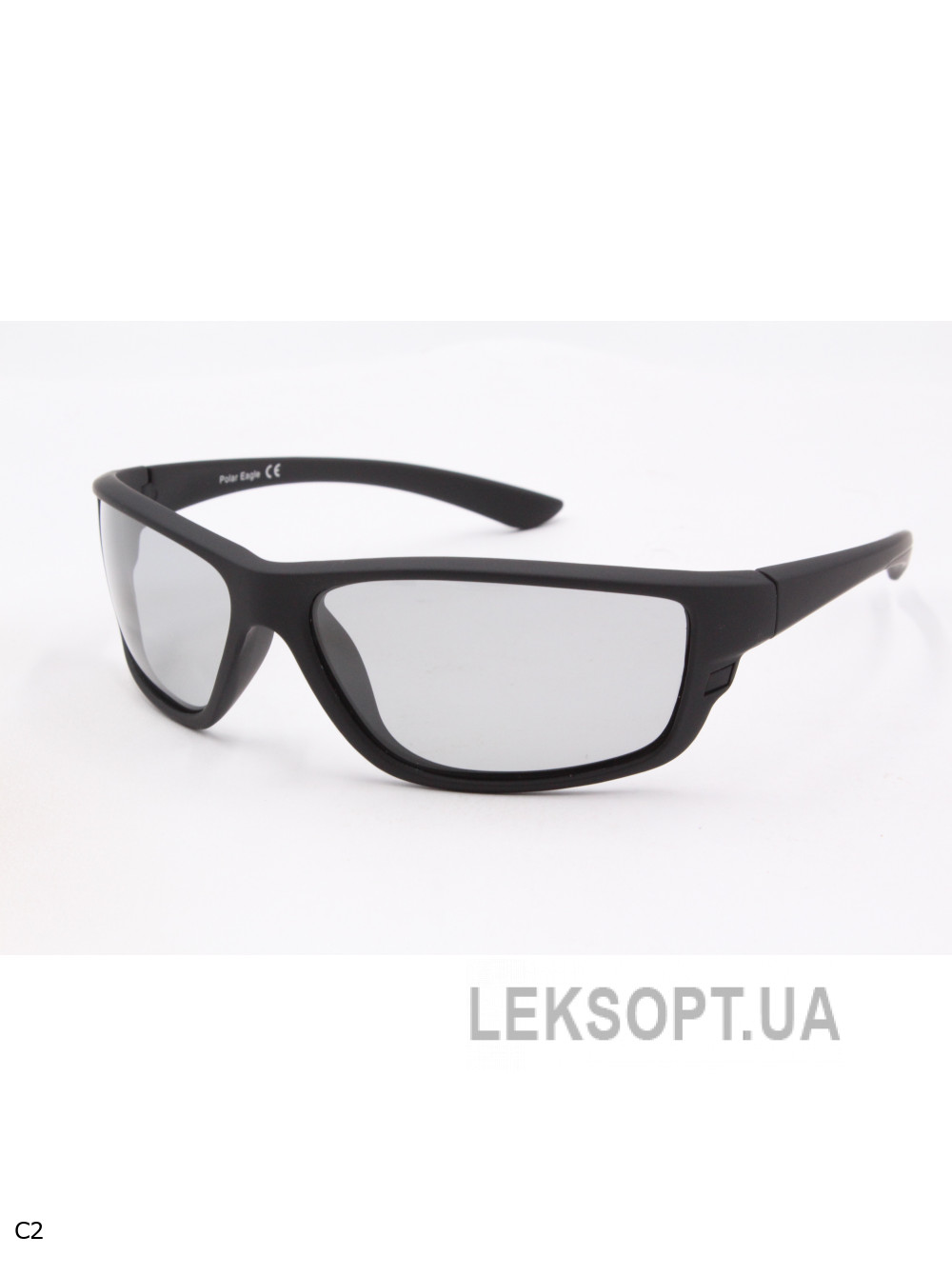 Polar Eagle PE8411 Sunglasses