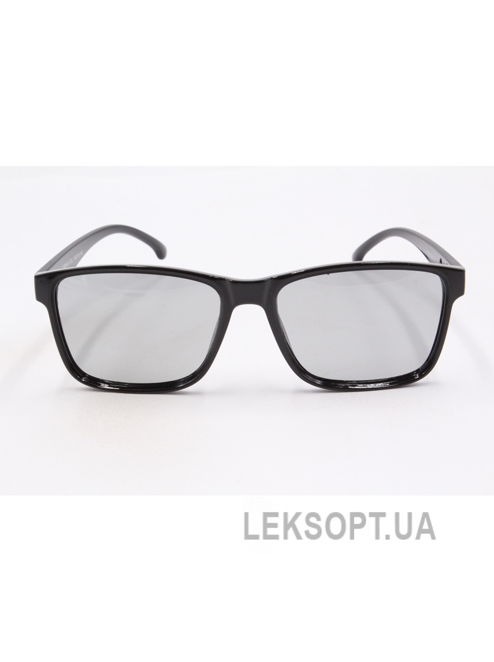 Polar Eagle PE8425 Photochromic Sunglasses