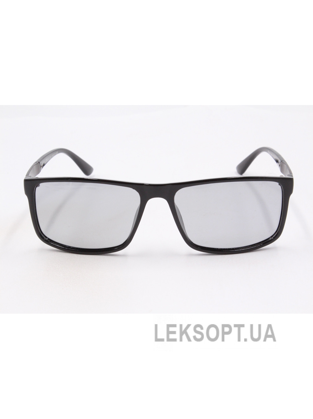 Polar Eagle PE8433 Photochromic Sunglasses