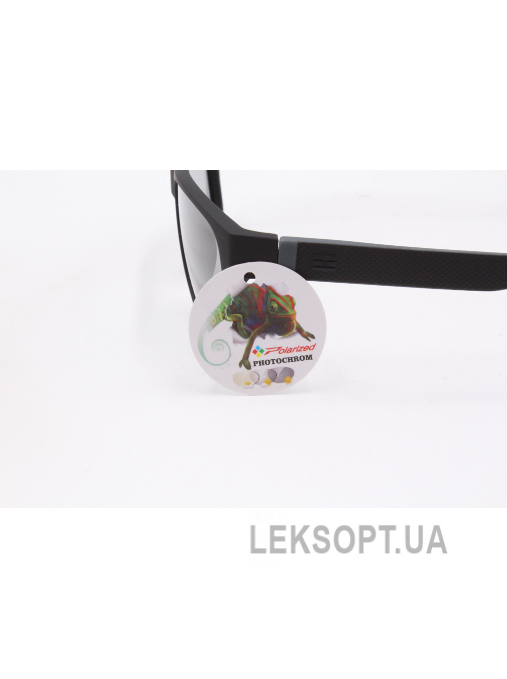 Polar Eagle PE8437 Photochromic Sunglasses