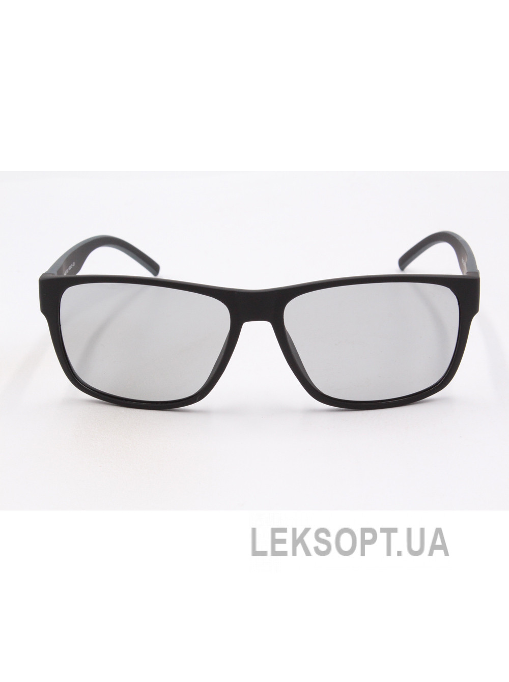 Polar Eagle PE8437 Photochromic Sunglasses