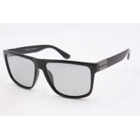 Polar Eagle PE8438 Photochromic Sunglasses