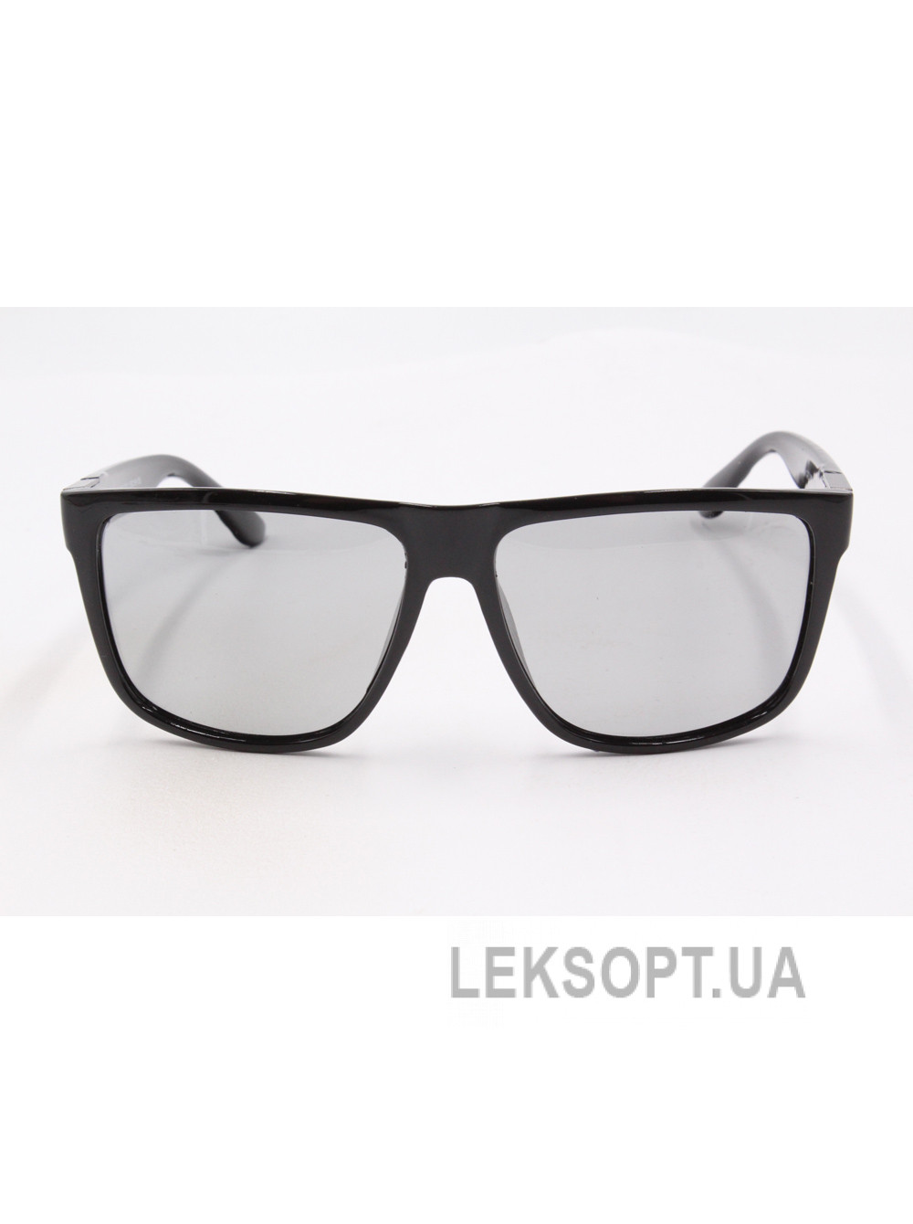 Polar Eagle PE8438 Photochromic Sunglasses