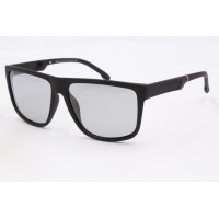 Polar Eagle PE8441 Photochromic Sunglasses