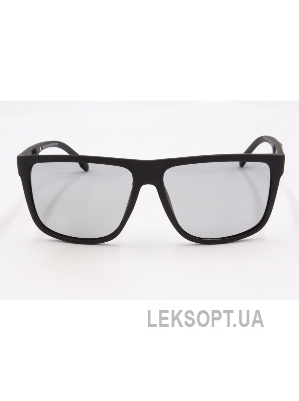 Polar Eagle PE8441 Photochromic Sunglasses