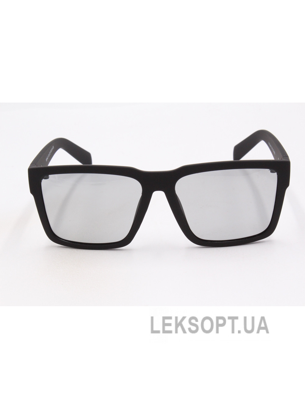 Polar Eagle PE8442 Photochromic Sunglasses