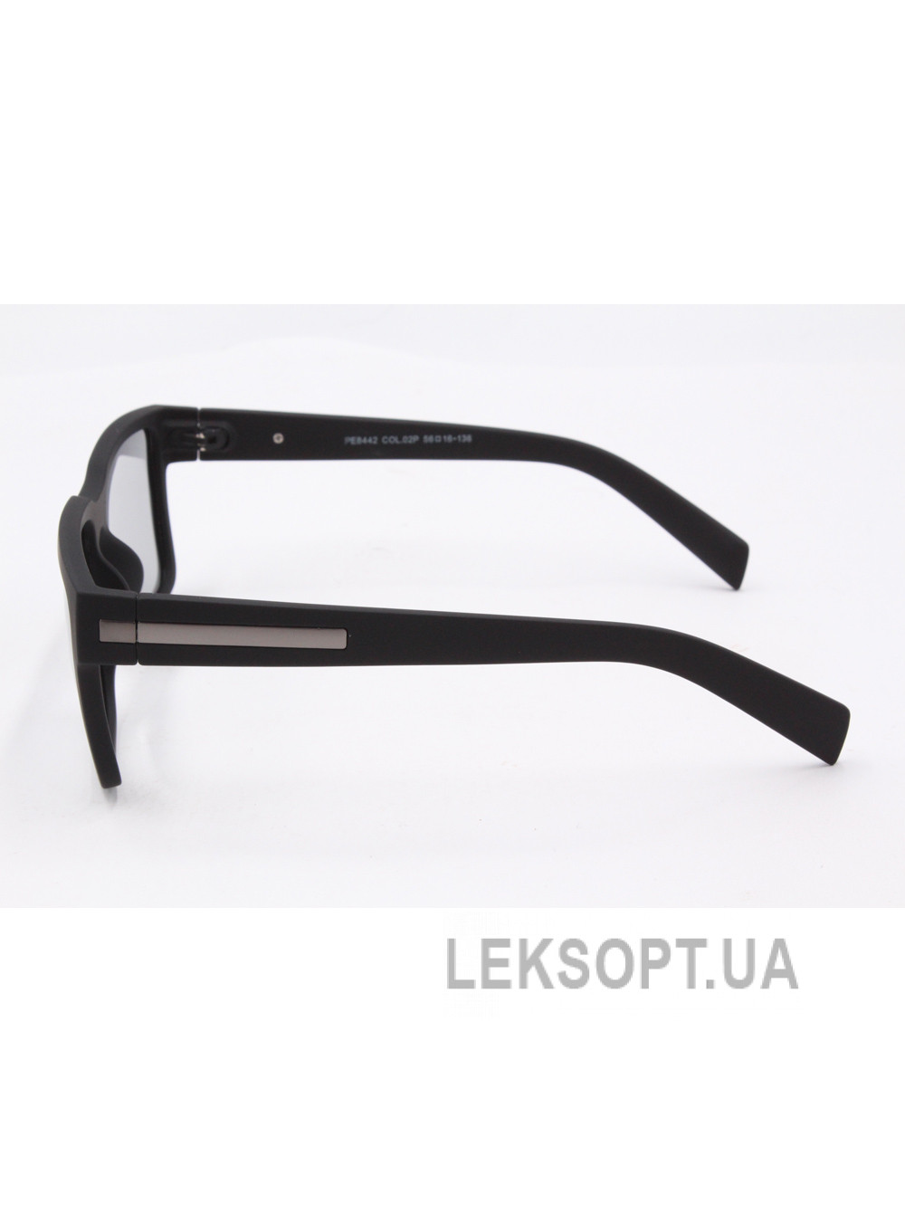 Polar Eagle PE8442 Photochromic Sunglasses