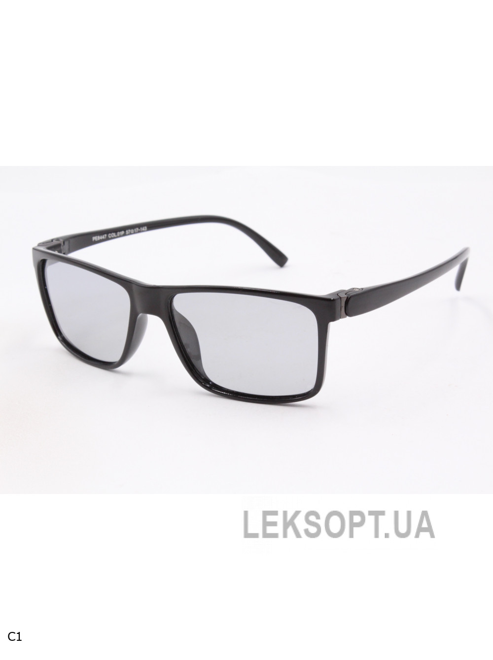 Polar Eagle PE8447 Sunglasses