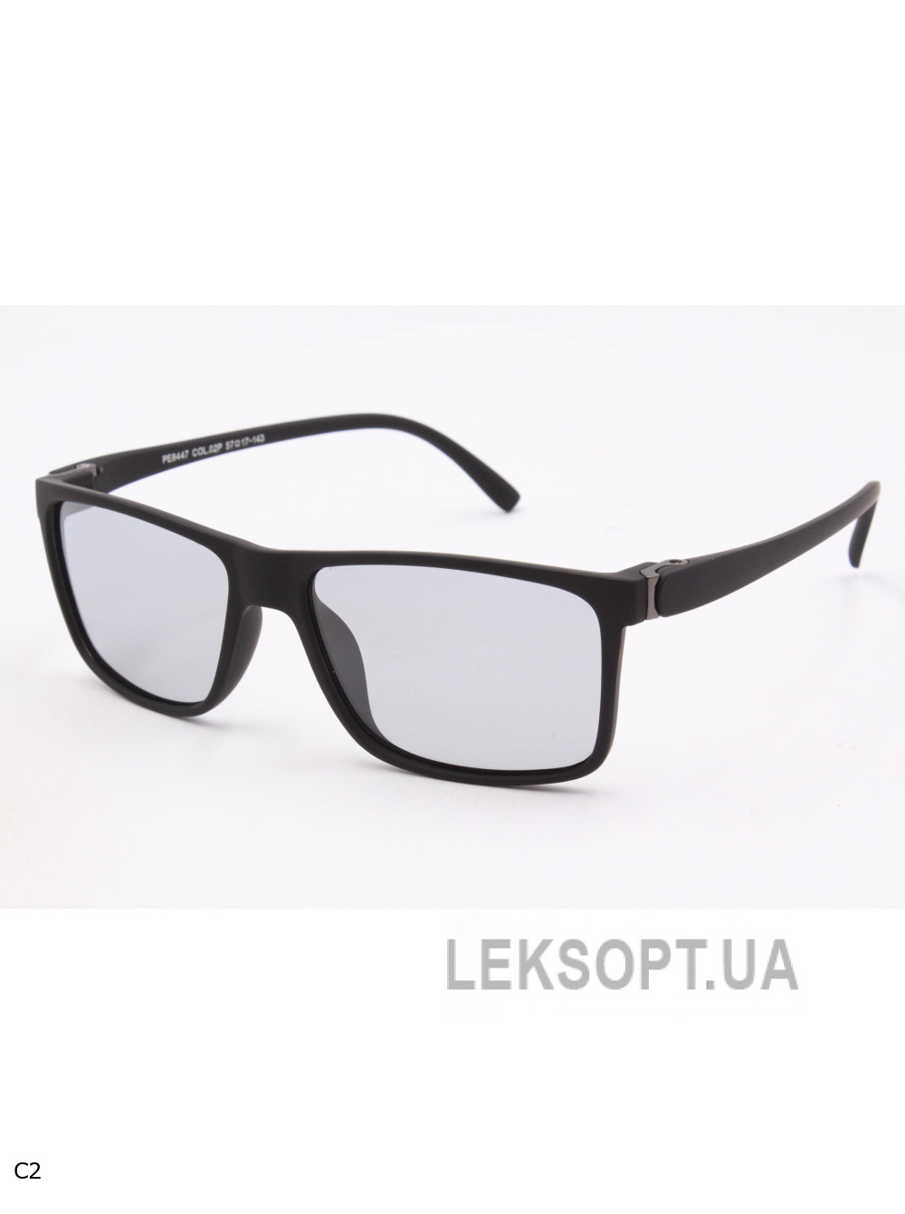 Polar Eagle PE8447 Sunglasses