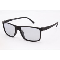 Polar Eagle PE8447 Sunglasses