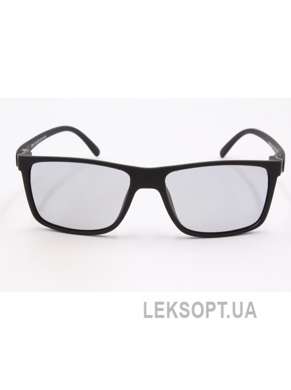 Polar Eagle PE8447 Sunglasses