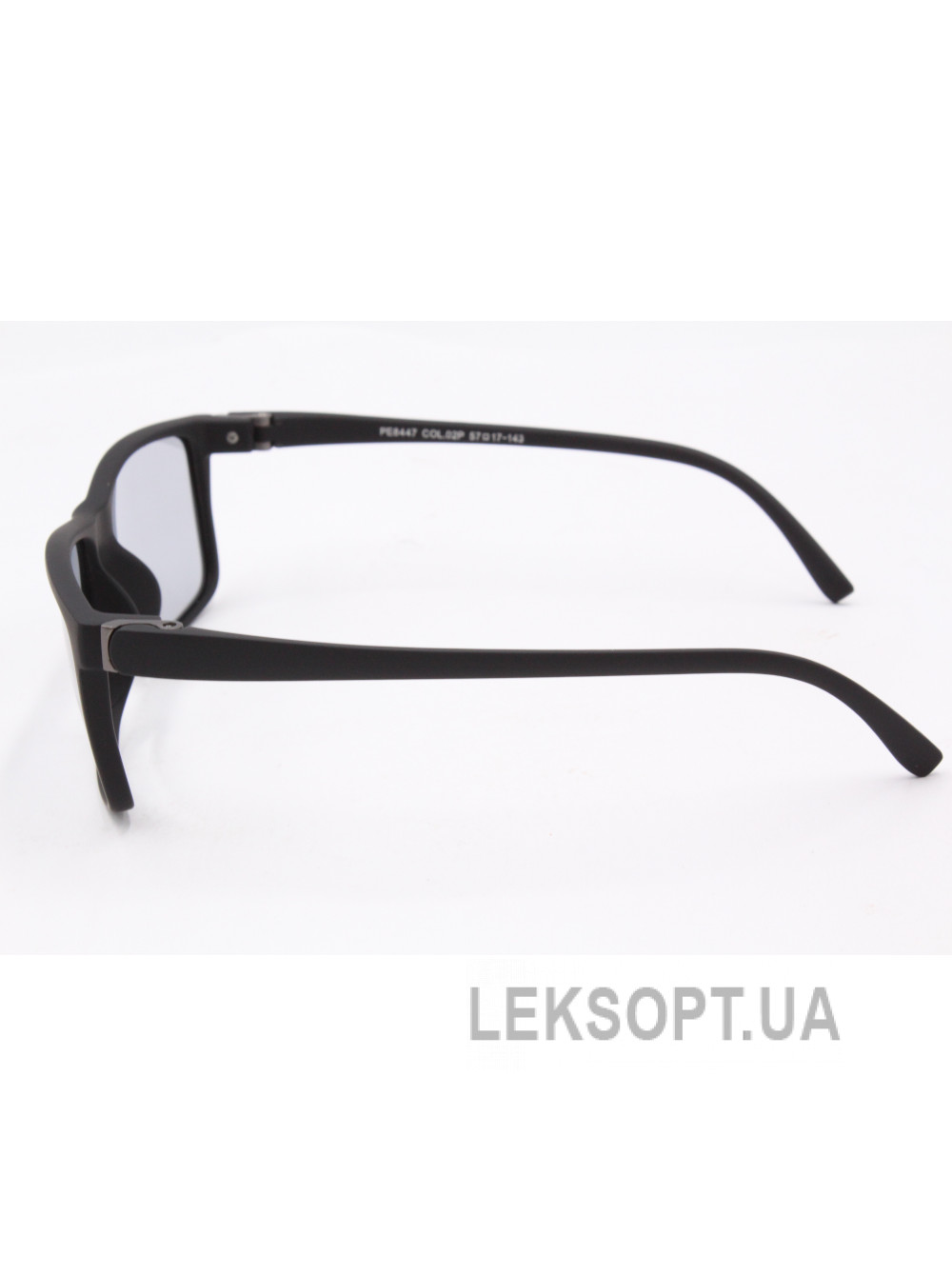 Polar Eagle PE8447 Sunglasses