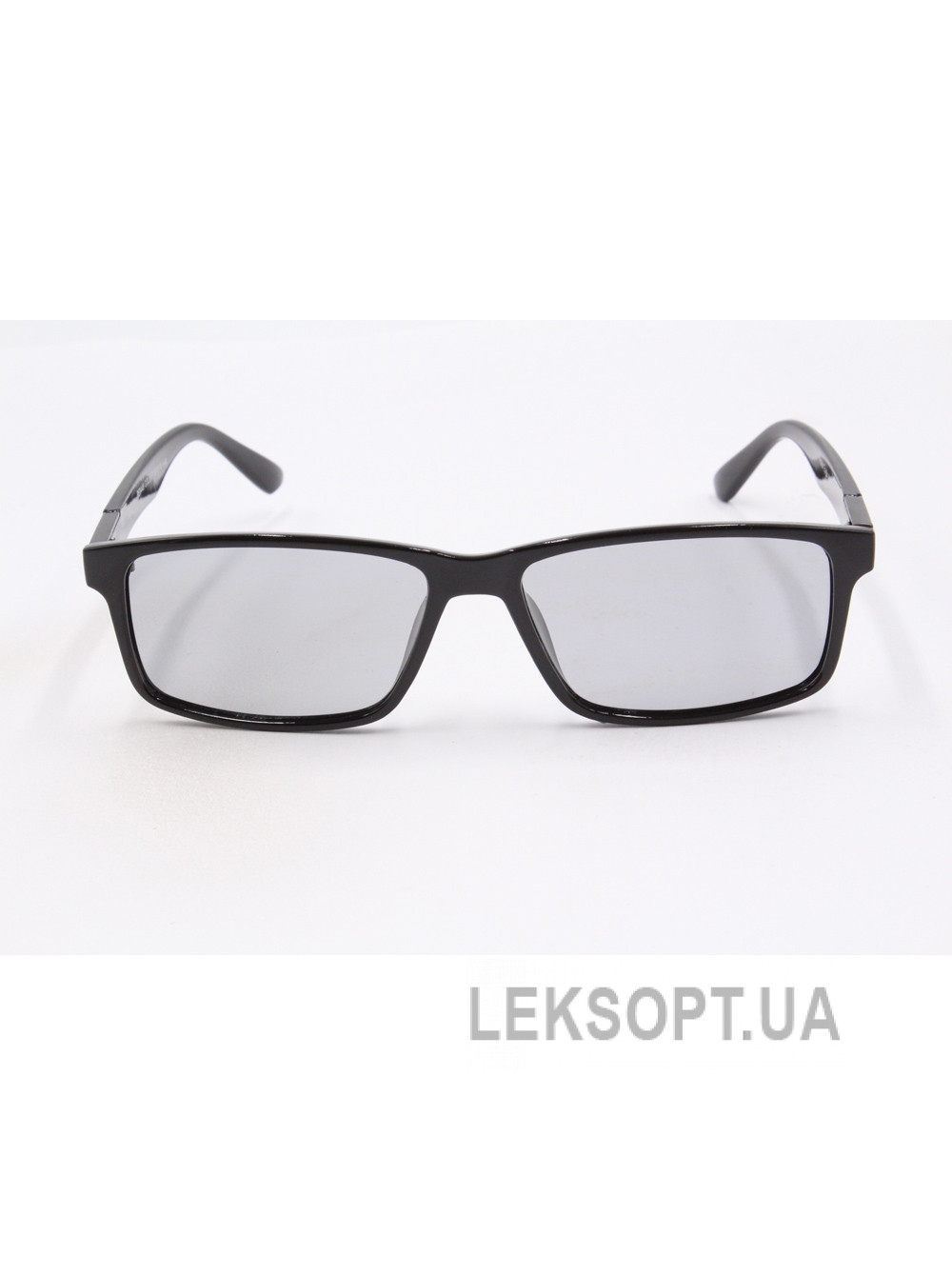 Polar Eagle PE8449 Photochromic Sunglasses