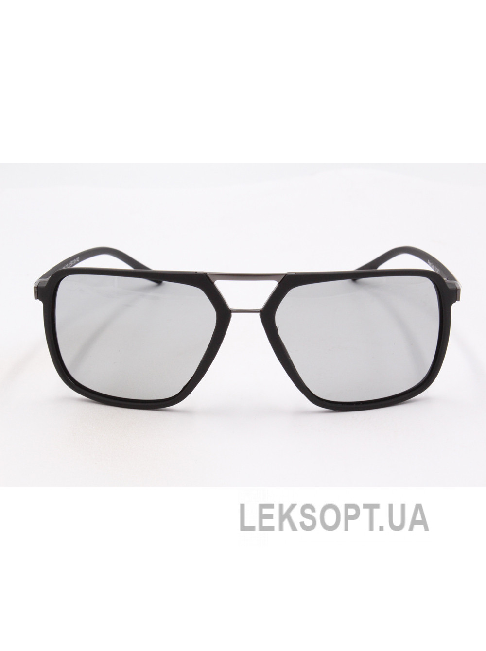 Polar Eagle PE8458 Photochromic Sunglasses