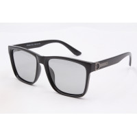 Polar Eagle PE8466 Photochromic Sunglasses