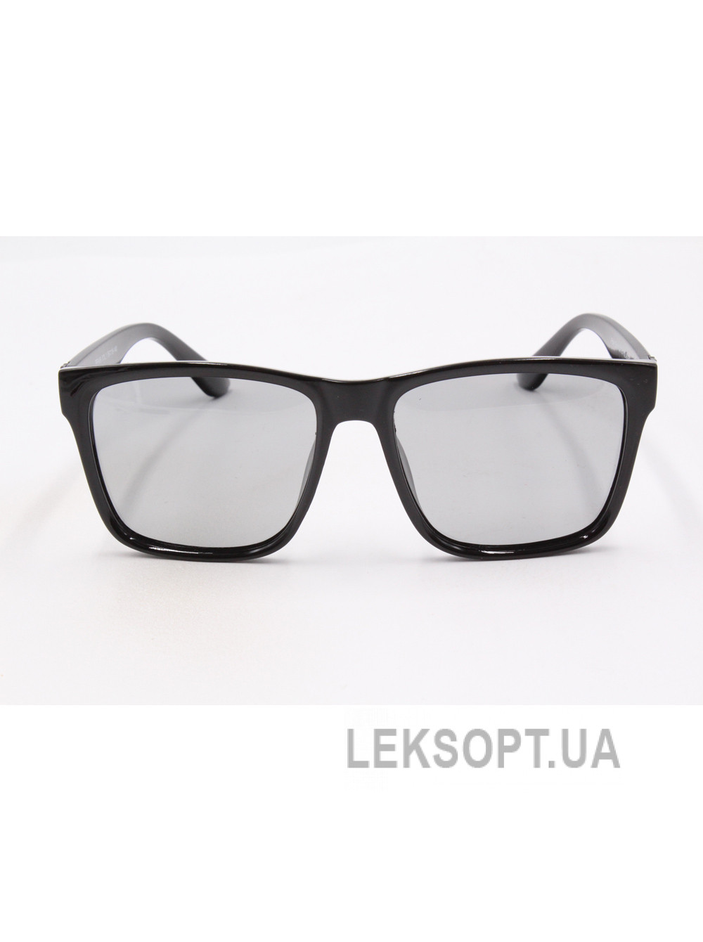 Polar Eagle PE8466 Photochromic Sunglasses