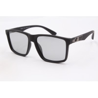 Polar Eagle PE8467-1 Photochromic Sunglasses
