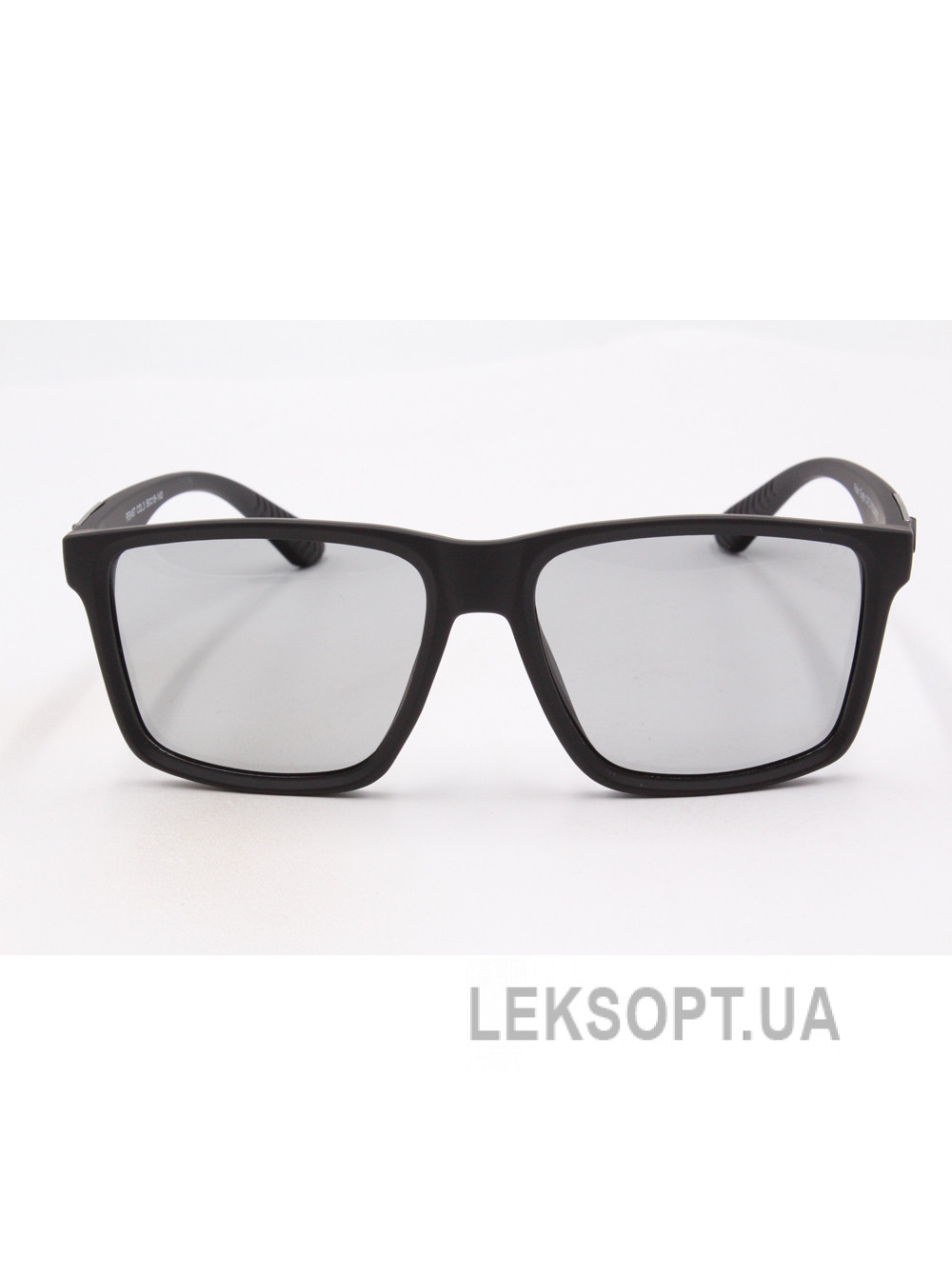 Polar Eagle PE8467-1 Photochromic Sunglasses