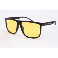 Polar Eagle PE8507 Sunglasses