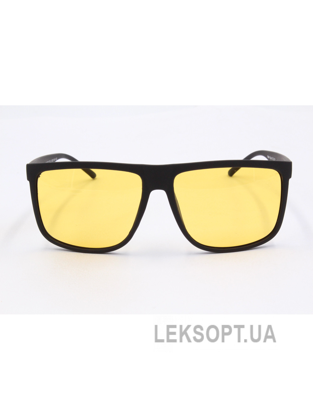 Polar Eagle PE8507 Sunglasses