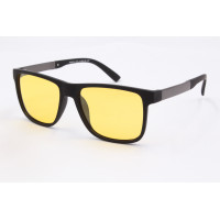 Polar Eagle PE8510 Sunglasses