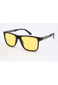 Polar Eagle PE8510 Sunglasses