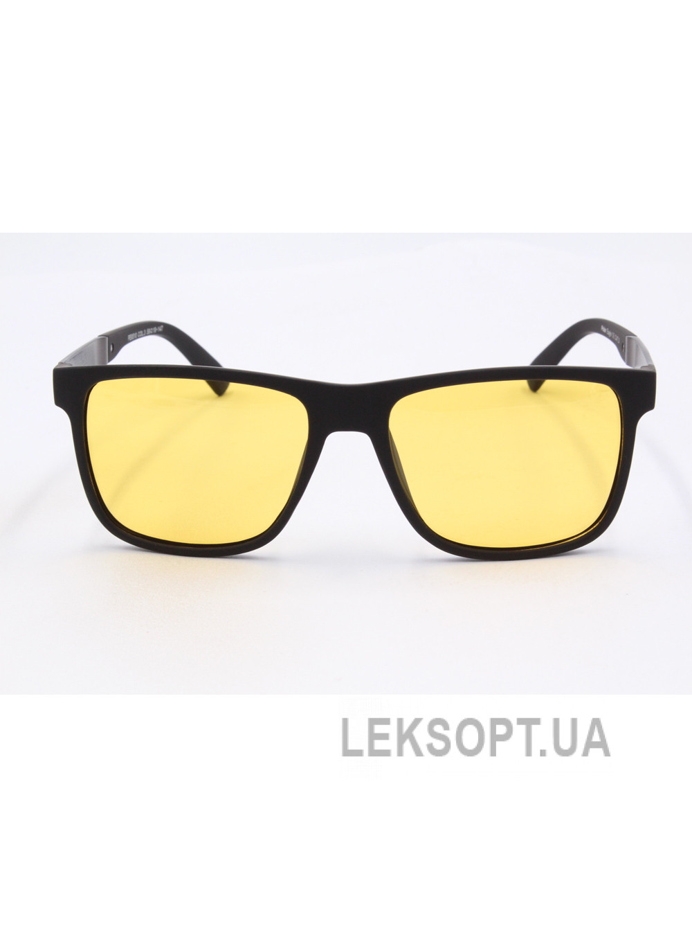 Polar Eagle PE8510 Sunglasses