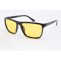Polar Eagle PE8511 Sunglasses