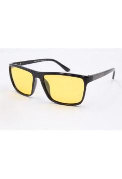 Polar Eagle PE8511 Sunglasses
