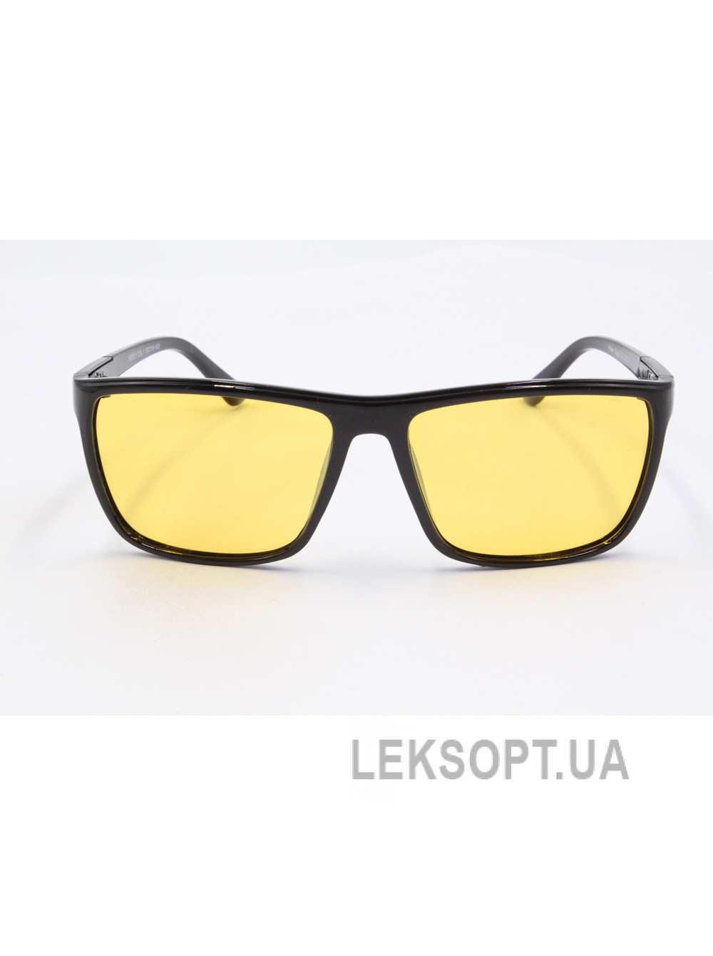 Polar Eagle PE8511 Sunglasses