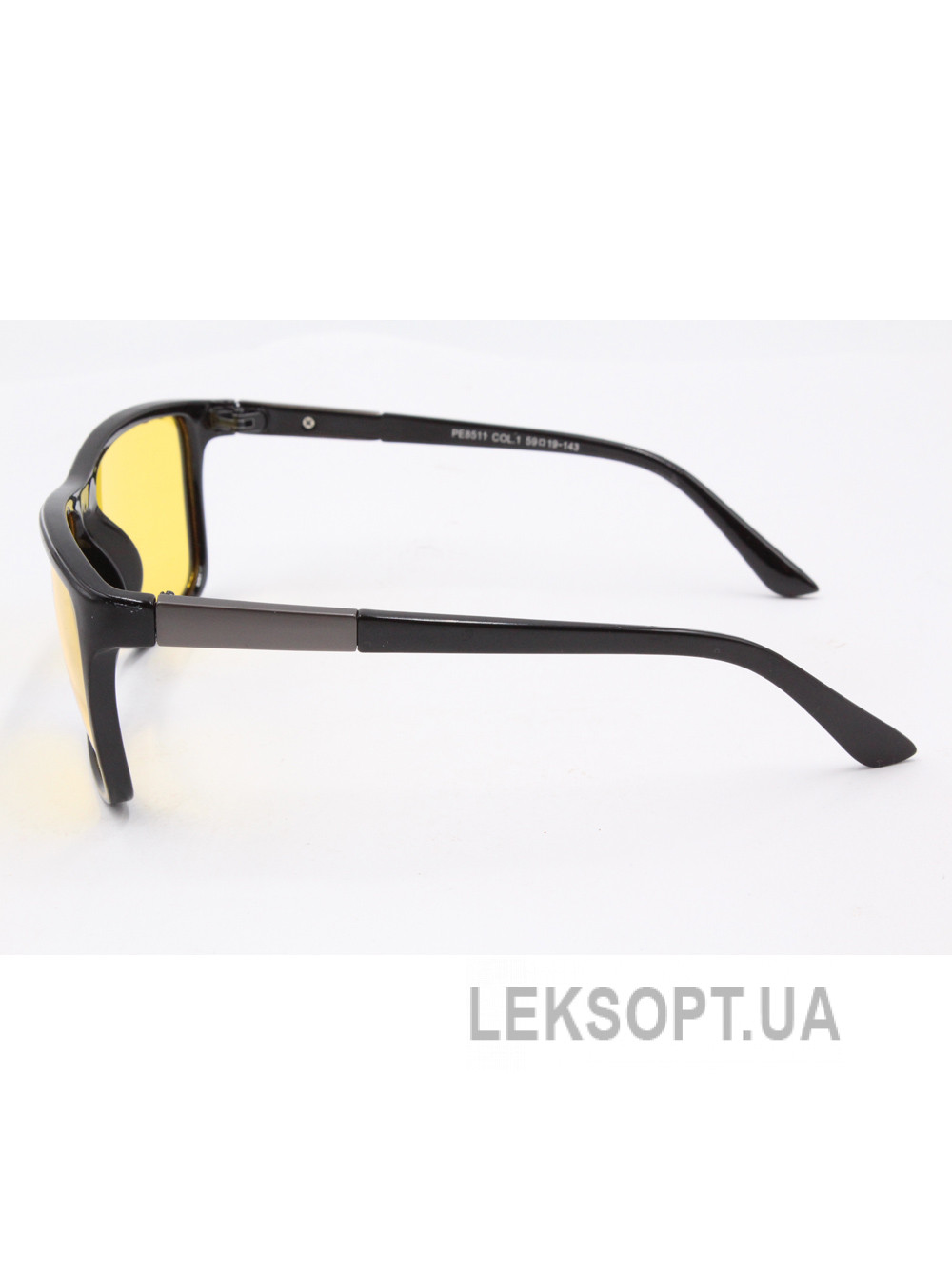 Polar Eagle PE8511 Sunglasses