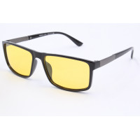 Polar Eagle PE8518 Sunglasses
