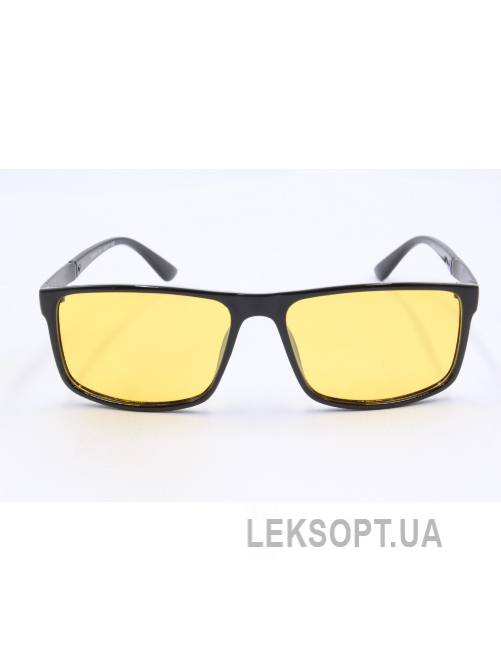 Polar Eagle PE8518 Sunglasses