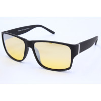 Polar Eagle PE8520-1 Sunglasses