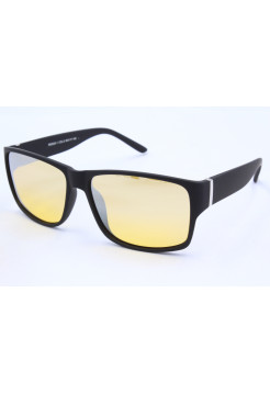 Polar Eagle PE8520-1 Sunglasses
