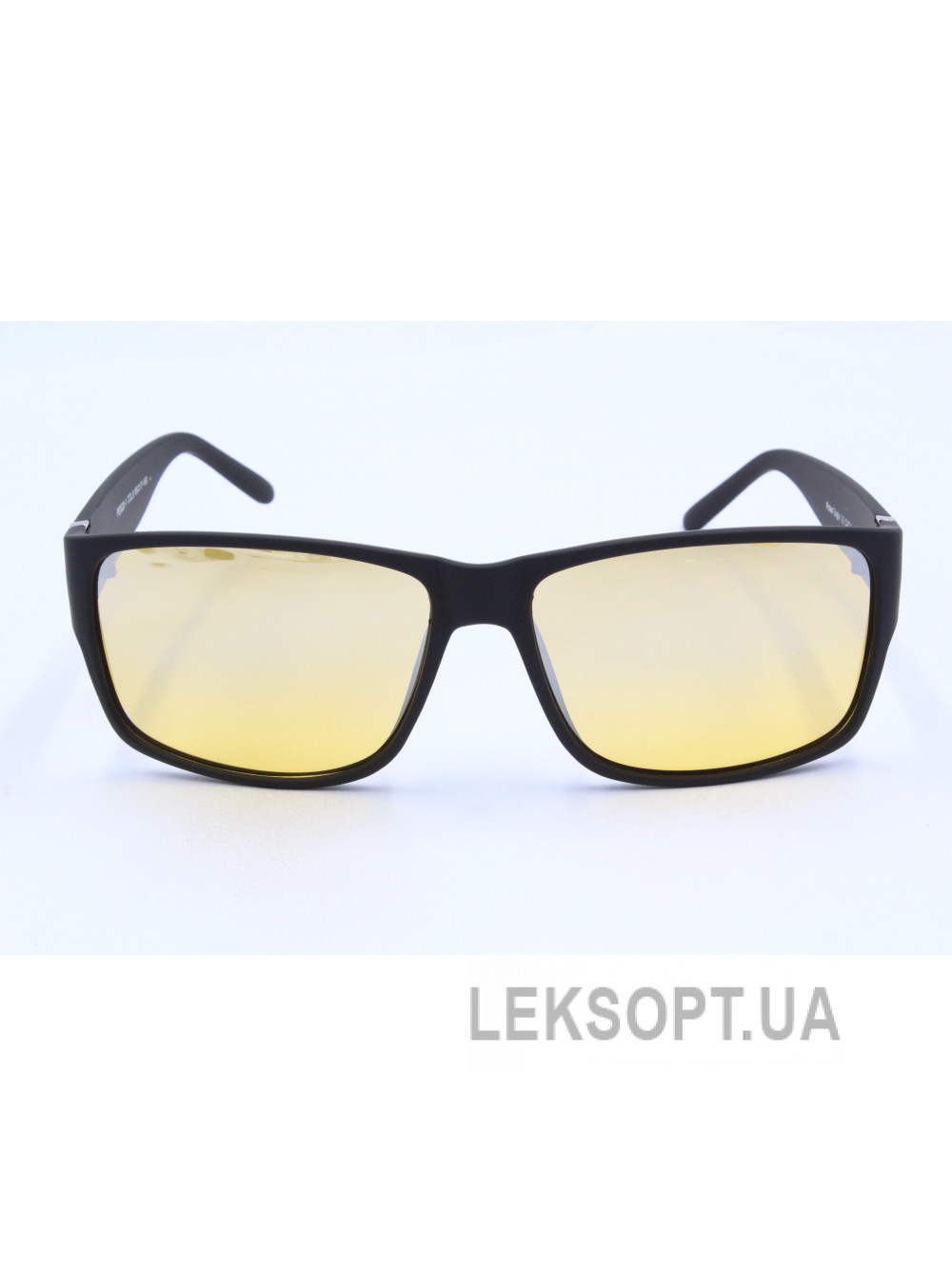 Polar Eagle PE8520-1 Sunglasses