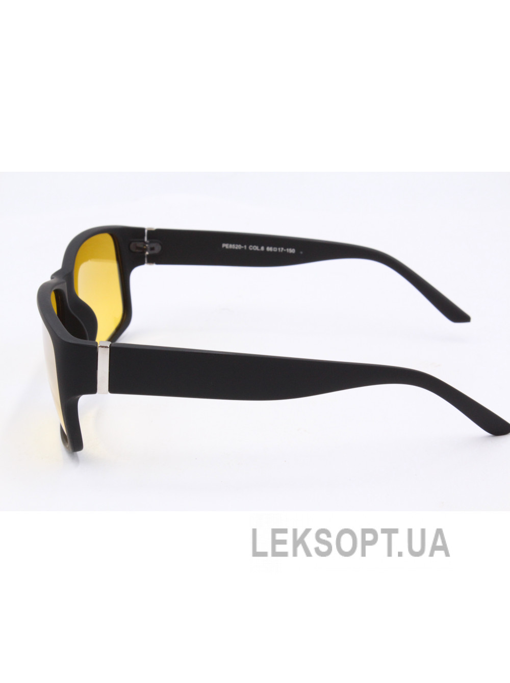 Polar Eagle PE8520-1 Sunglasses
