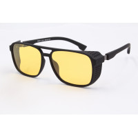 Polar Eagle PE8521 Sunglasses