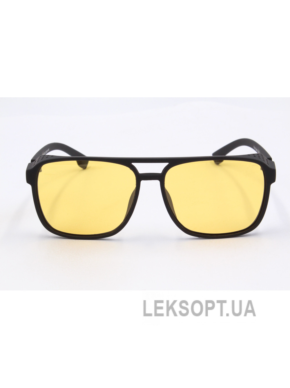 Polar Eagle PE8521 Sunglasses