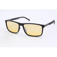 Polar Eagle PE8530 Sunglasses