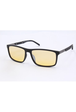 Polar Eagle PE8530 Sunglasses