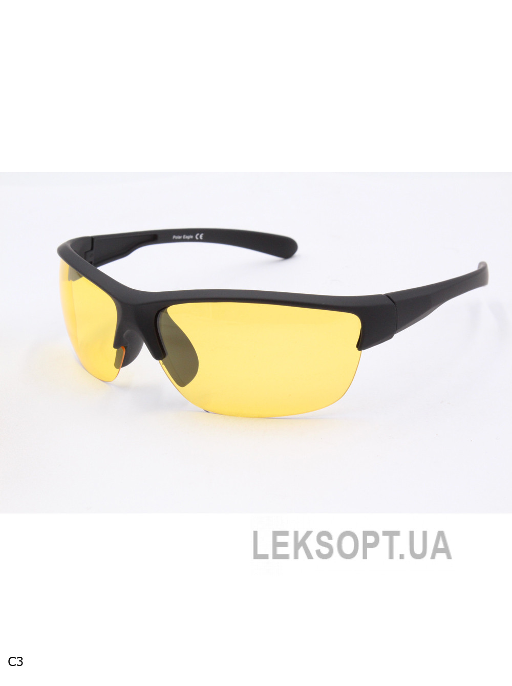 Polar Eagle PE8532 Sunglasses